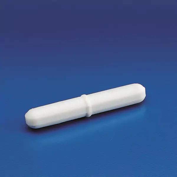 Stirring Bars Magnetic with Pivot Ring